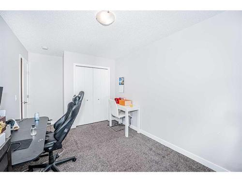 156 Cornerstone Passage Ne, Calgary, AB - Indoor