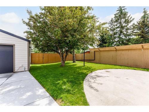 140 Lake Wapta Rise Se, Calgary, AB - Outdoor