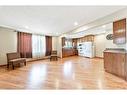 3815 14 Avenue Ne, Calgary, AB  - Indoor 