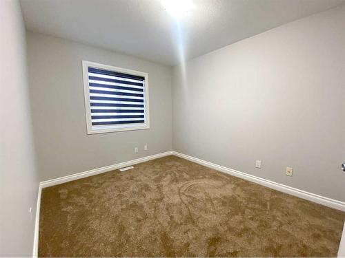 109 Sierra Place, Olds, AB - Indoor Photo Showing Other Room