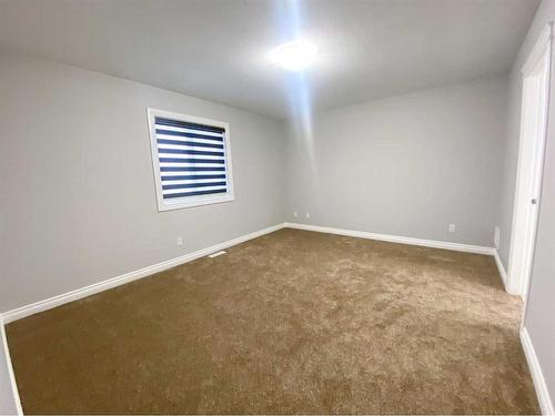 109 Sierra Place, Olds, AB - Indoor Photo Showing Other Room