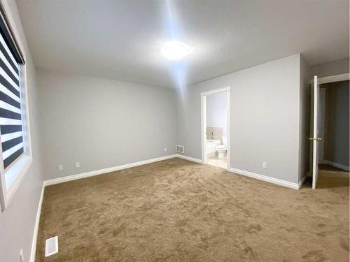 109 Sierra Place, Olds, AB - Indoor Photo Showing Other Room