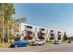 307-4818 Varsity Drive NW Calgary, AB T3A 1A3