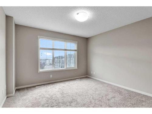 201 Nolanlake Villas Nw, Calgary, AB - Indoor Photo Showing Other Room