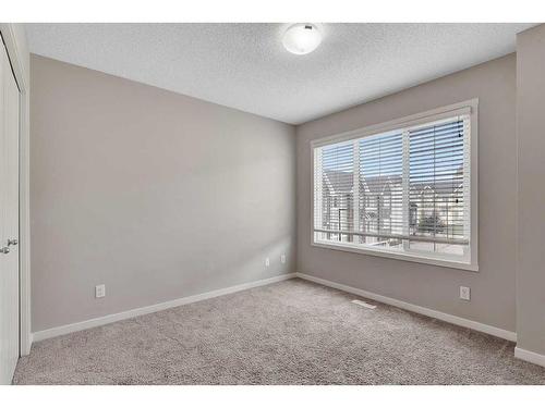 201 Nolanlake Villas Nw, Calgary, AB - Indoor Photo Showing Other Room