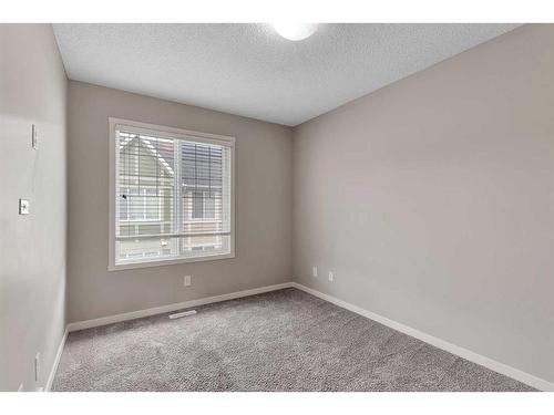 201 Nolanlake Villas Nw, Calgary, AB - Indoor Photo Showing Other Room