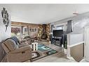 3216 39 Street Se, Calgary, AB  - Indoor 