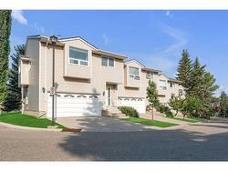 140 Prominence Heights SW Calgary, AB T3H 2Z6