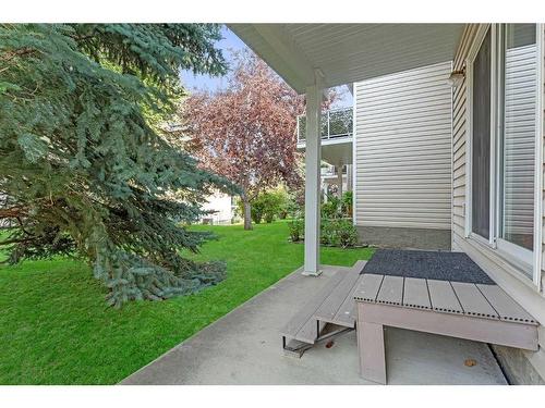 140 Prominence Heights Sw, Calgary, AB - Outdoor With Exterior