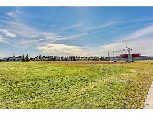 39 Cranridge Crescent Se, Calgary, AB - Outdoor With View