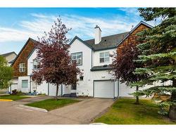 80 Bridlewood View SW Calgary, AB T2Y 3X7