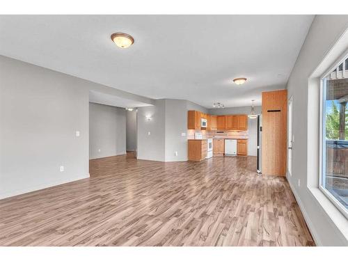 213 West Lakeview Place, Chestermere, AB -  Photo Showing Other Room