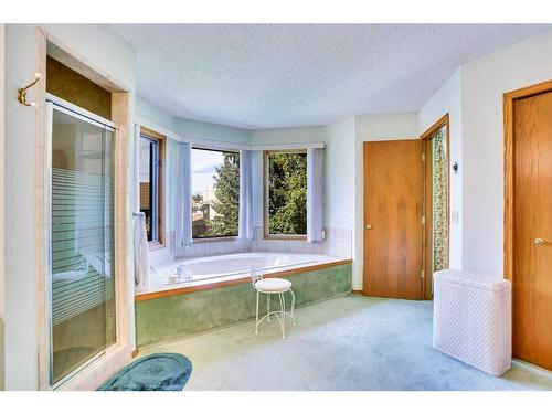 108 Edgebrook Place Nw, Calgary, AB -  Photo Showing Other Room