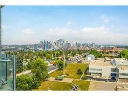 706-2505 17 Avenue SW Calgary, AB T3E 7V3