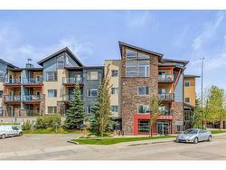 202-3950 46 Avenue NW Calgary, AB T3A 0P9