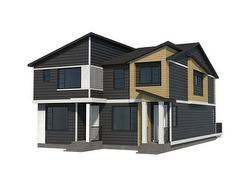 459 Tekarra Drive NW Calgary, AB T3R 2G3