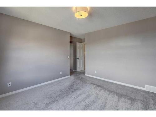 277 Kincora Glen Rise Nw, Calgary, AB - Indoor Photo Showing Other Room