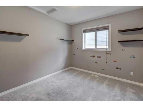 277 Kincora Glen Rise Nw, Calgary, AB - Indoor Photo Showing Other Room