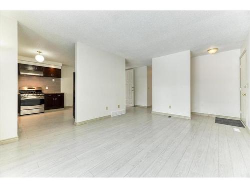 79 Abalone Way Ne, Calgary, AB - Indoor