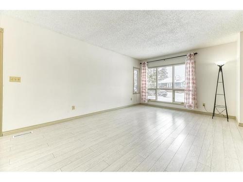 79 Abalone Way Ne, Calgary, AB - Indoor Photo Showing Other Room