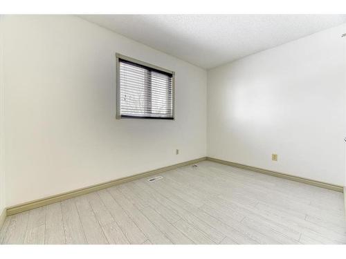 79 Abalone Way Ne, Calgary, AB - Indoor Photo Showing Other Room