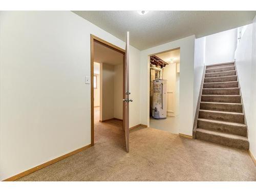 79 Abalone Way Ne, Calgary, AB - Indoor Photo Showing Other Room