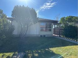 79 Abalone Way NE Calgary, AB T2A 6Y1