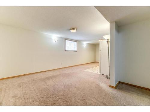 79 Abalone Way Ne, Calgary, AB - Indoor