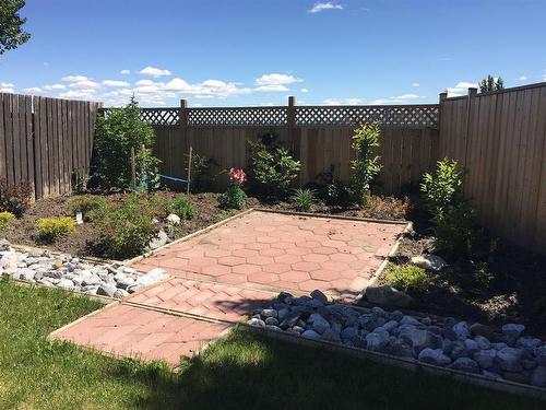 79 Abalone Way Ne, Calgary, AB - Outdoor