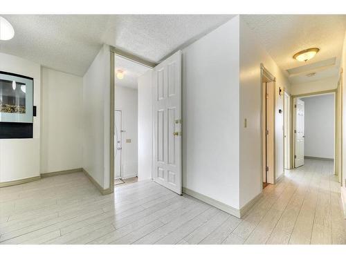 79 Abalone Way Ne, Calgary, AB - Indoor Photo Showing Other Room