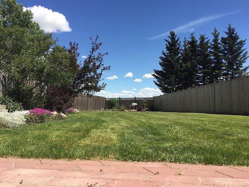 79 Abalone Way Ne, Calgary, AB - Outdoor