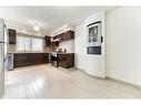 79 Abalone Way Ne, Calgary, AB  - Indoor Photo Showing Kitchen 