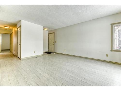 79 Abalone Way Ne, Calgary, AB - Indoor Photo Showing Other Room