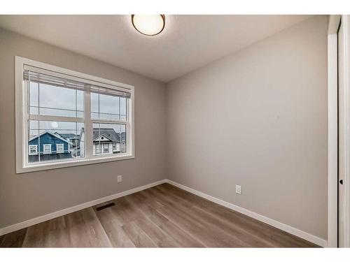 170 Copperleaf Way Se, Calgary, AB - Indoor Photo Showing Other Room