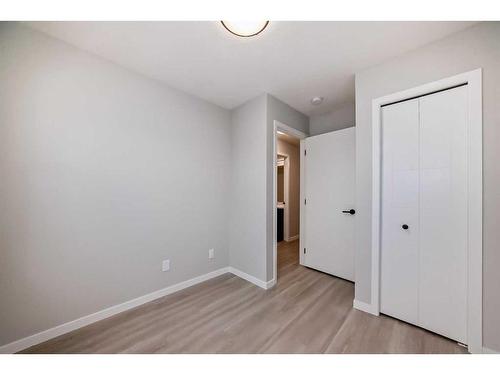 170 Copperleaf Way Se, Calgary, AB - Indoor Photo Showing Other Room