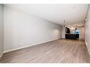 170 Copperleaf Way Se, Calgary, AB  - Indoor 