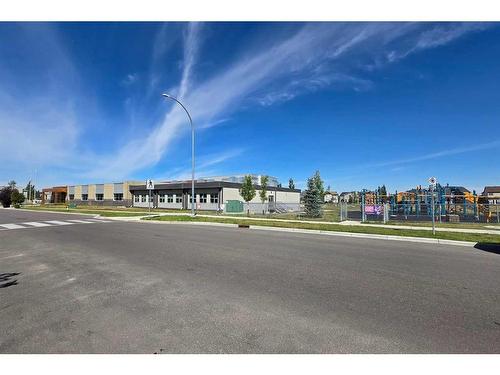 170 Copperleaf Way Se, Calgary, AB - Outdoor With View