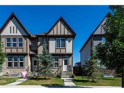 1365 Legacy Circle SE Calgary, AB T2X 3C7