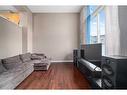 3302 New Brighton Gardens Se, Calgary, AB  - Indoor 