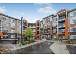 3202-3727 SageHill Drive NW Calgary, AB T3R 1J1