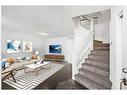 210 Saratoga Close Ne, Calgary, AB  - Indoor 