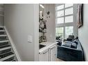 2308 16A Street Sw, Calgary, AB  - Indoor 