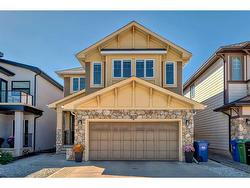 25 Aspen Summit Manor SW Calgary, AB T3H 0V7