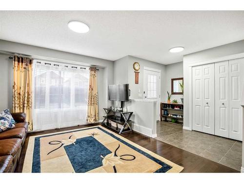 133 Walden Parade Se, Calgary, AB - Indoor