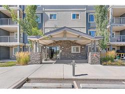 4113-181 Skyview Ranch Manor NE Calgary, AB T3N 0V2