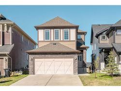 104 Sherwood Square NW Calgary, AB T3J 0R9