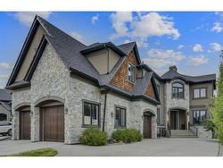 256 Aspen Summit Heath SW Calgary, AB T3H 0T5