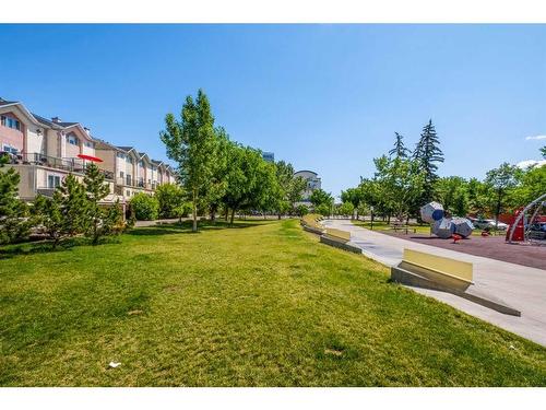 1521 11 Street Sw, Calgary, AB - Outdoor