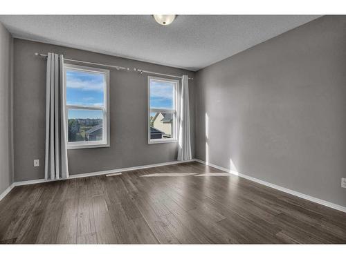 808 Prairie Sound Circle Nw, High River, AB - Indoor Photo Showing Other Room