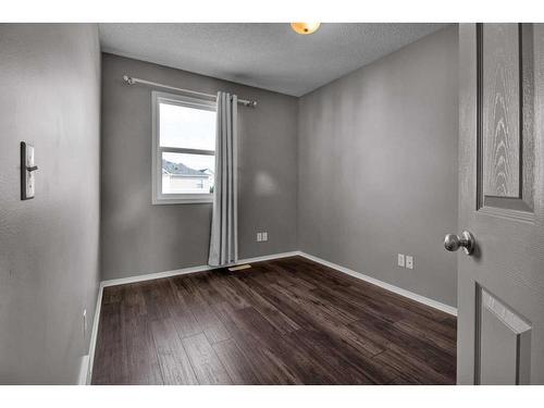 808 Prairie Sound Circle Nw, High River, AB - Indoor Photo Showing Other Room